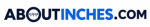aboutinches.com
